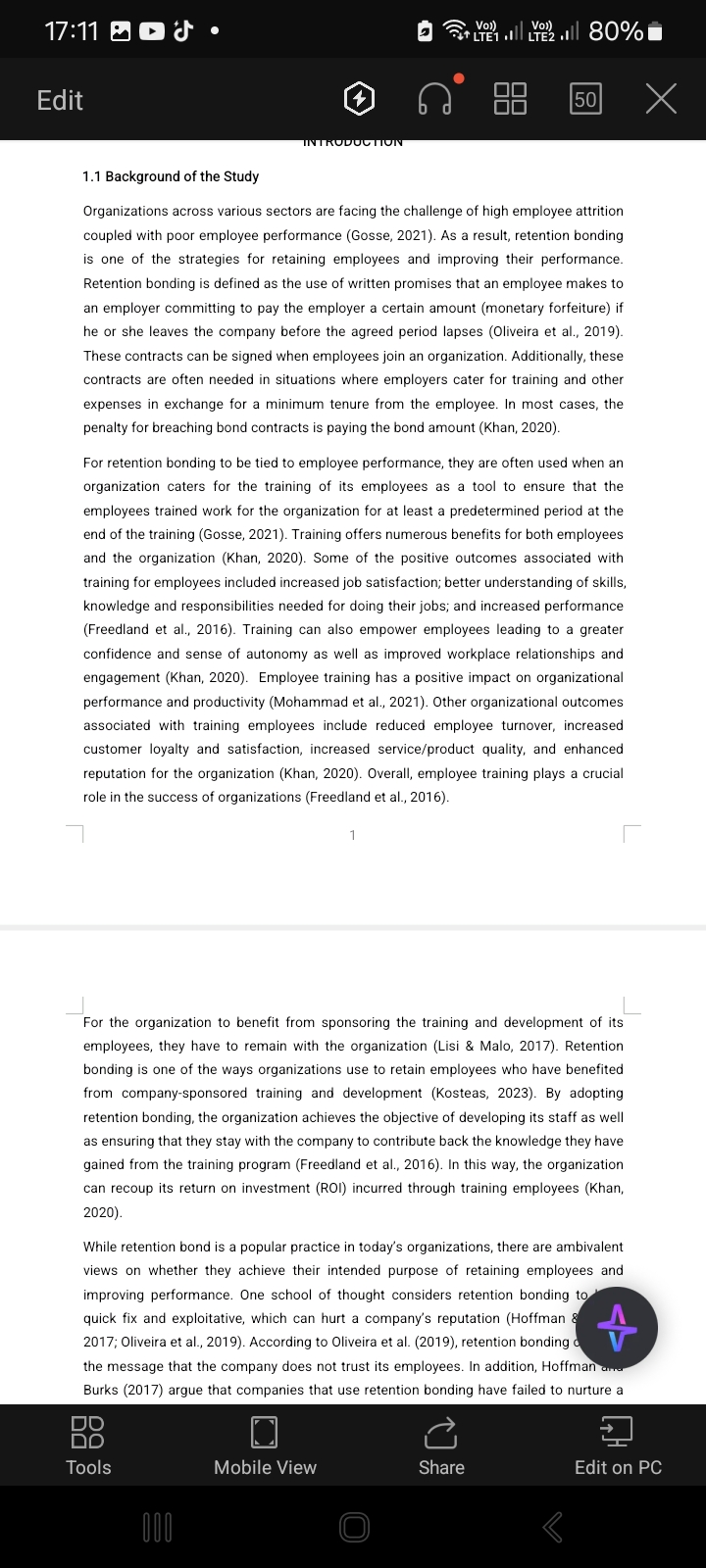 No preview available